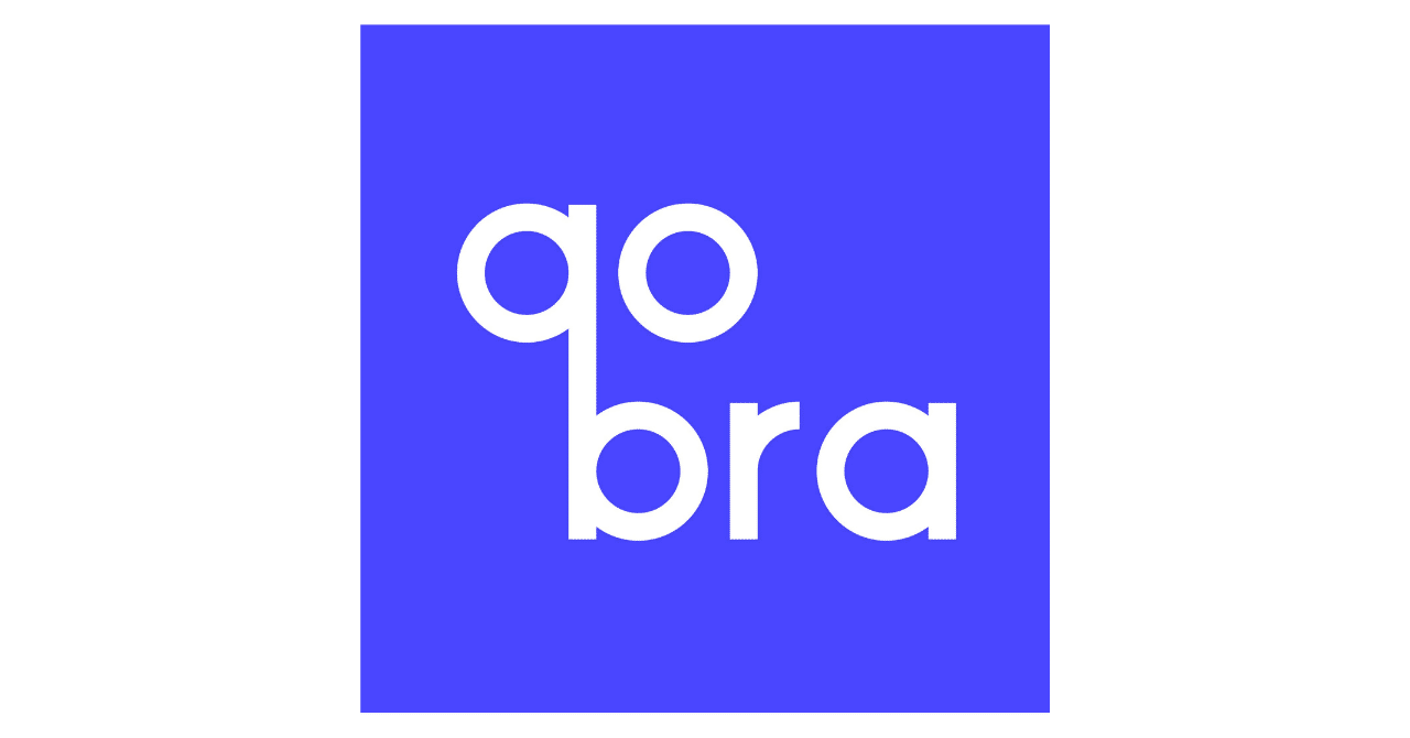 リアルタイムの販売報酬ツールを手がけるQobraがシリーズAラウンドで1,050万ドルの資金調達を実施｜STARTUP  LOG｜スタートアップの挑戦を、もっと身近に｜スタログ｜STALOG｜