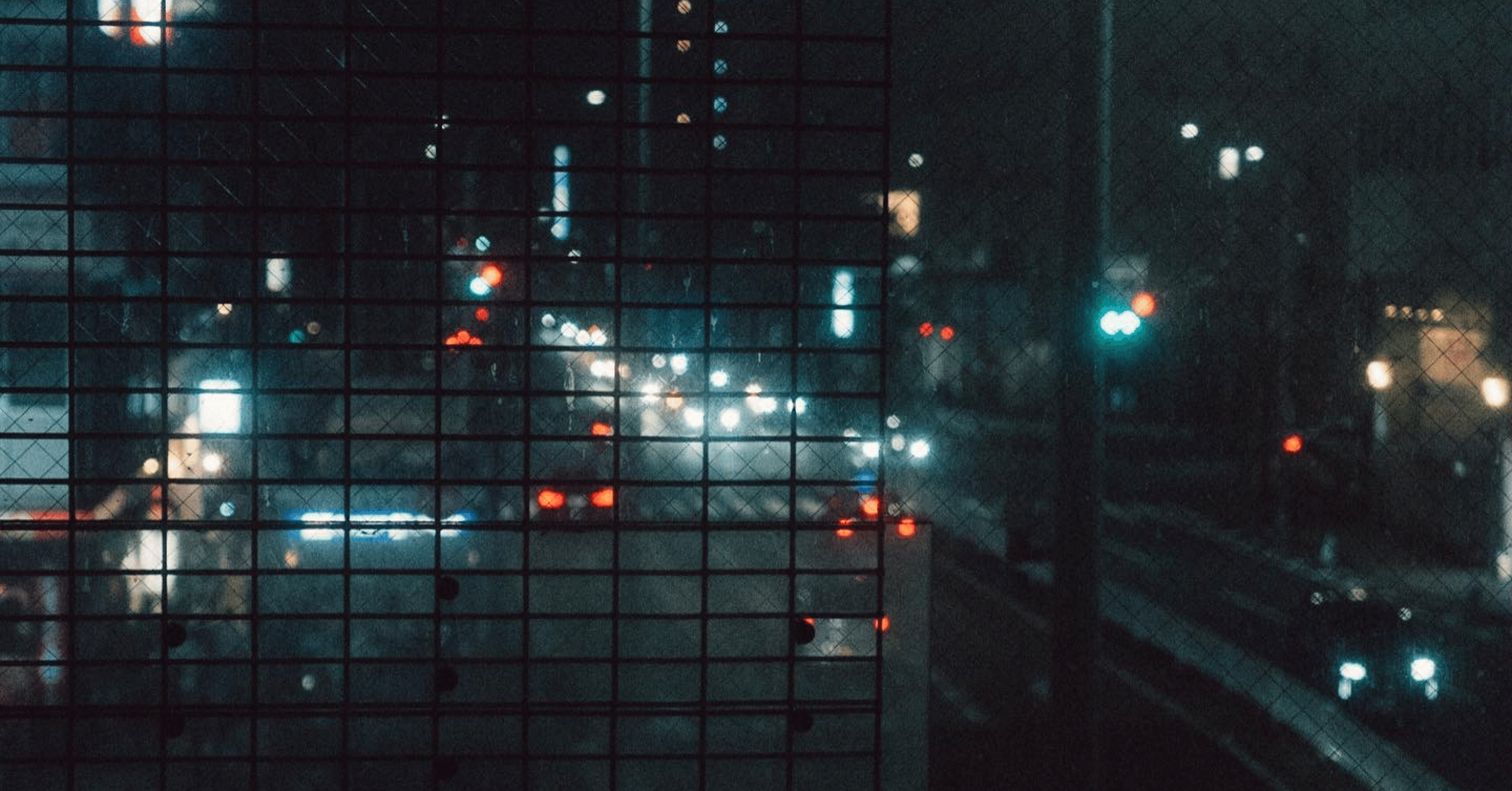 Nightsnap × GRⅢx｜yanasnap @東京を撮る