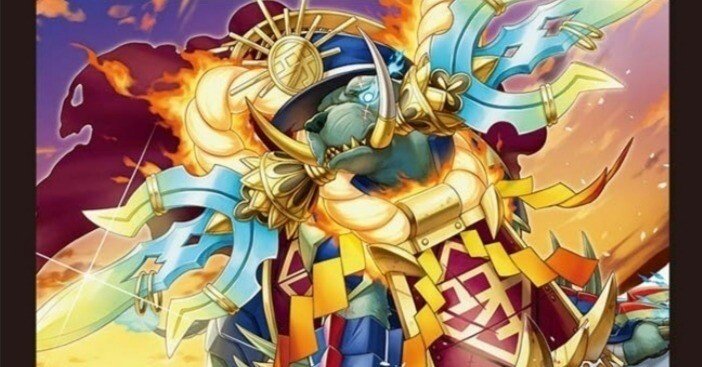 激安！？最速！2023年版ハチ公ワンショット解説！ ｜ろん