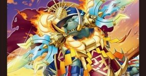 2025年4月版】赤緑ハチ公ワンショット解説｜ろん