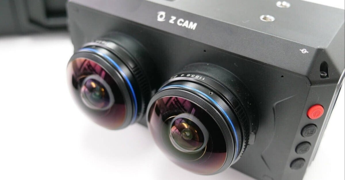 Camera Davinci Resolve Zraw Premiere Z CAM K1 Pro Z CAM