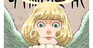 rectangle_large_type_2_24162ae