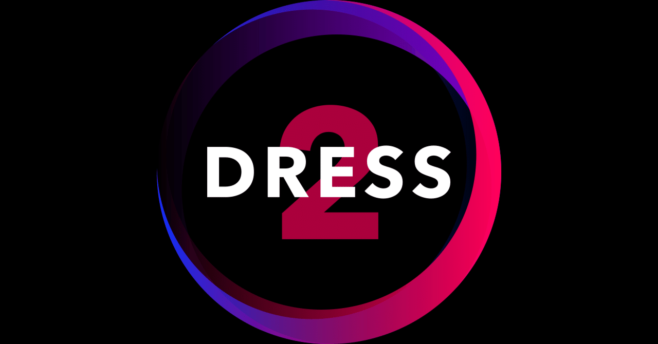 TM NETWORK『DRESS2』：30年の軌跡を巻き戻し、変わり続ける姿を映した