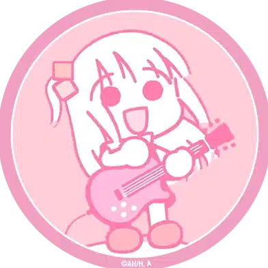 ごはん