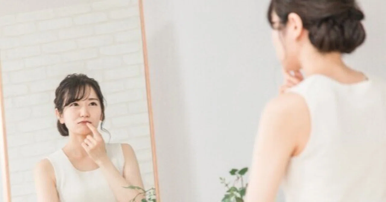 大前提「思考は100％現実化する」｜なおき