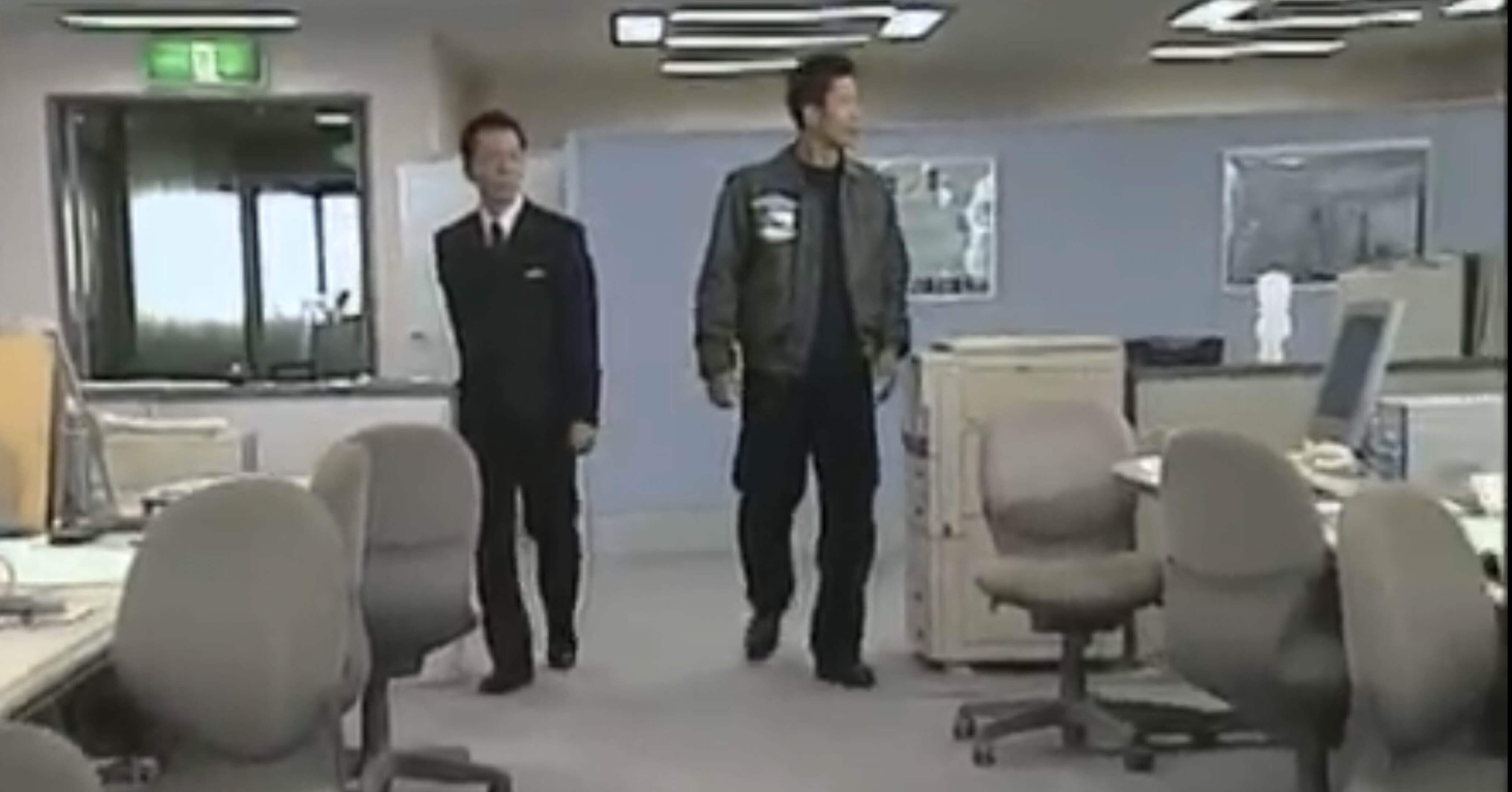 652798cba1043aa90ebf678161c244