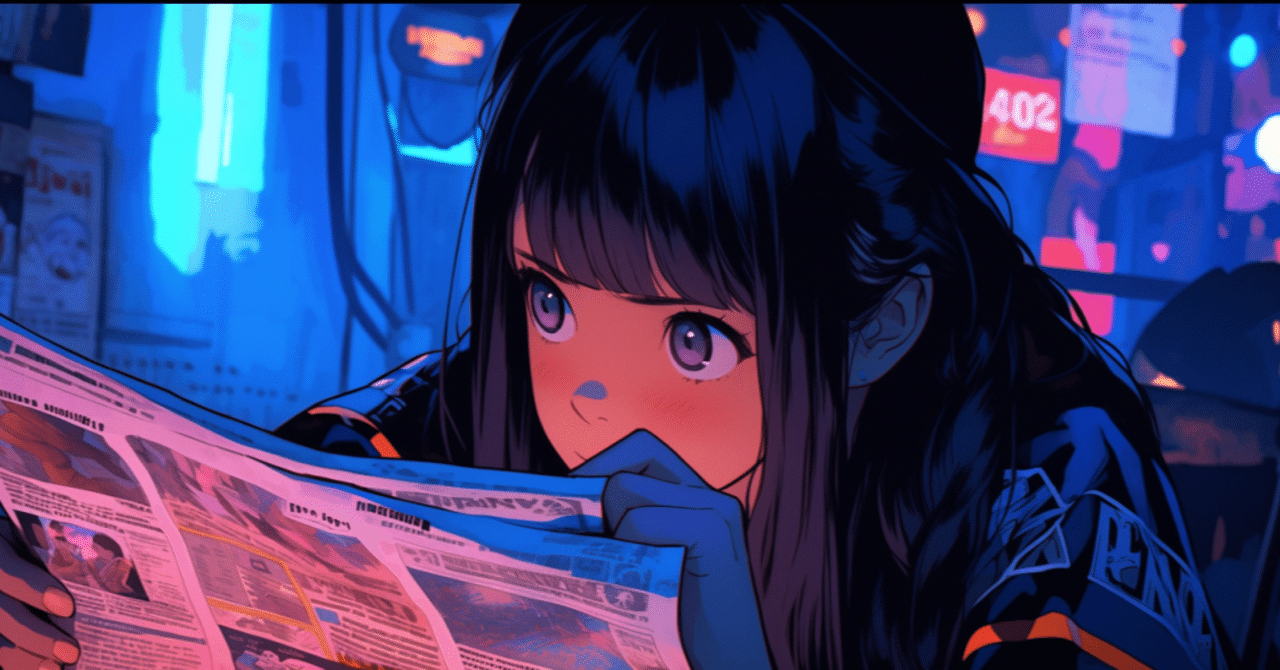 NeRF生成ができるLuma AIが、3D Gaussian Splattingに対応 他 / Catch up on AI  2023.10.4｜Yoshihiro Tanaka | taziku