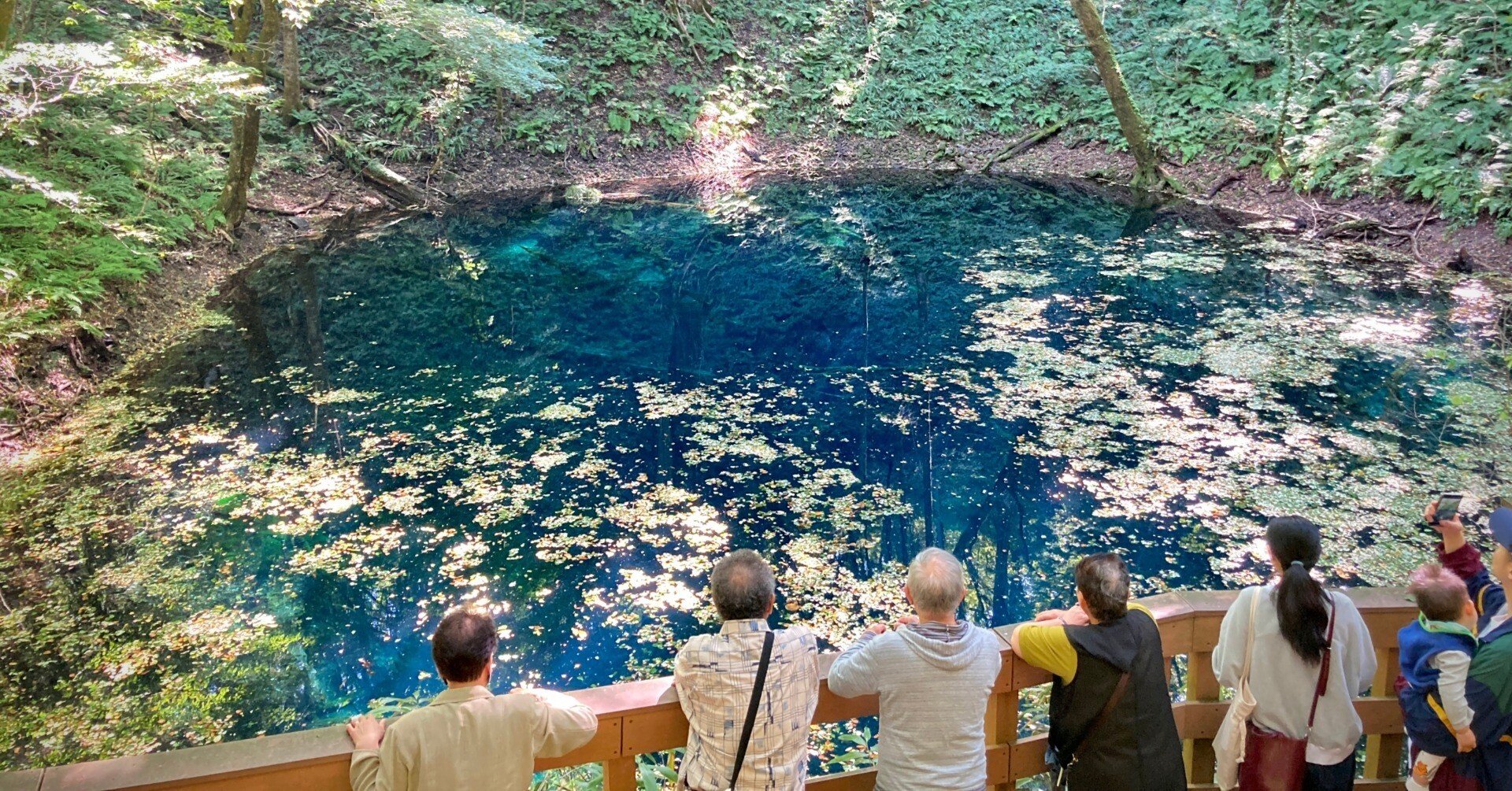 東北一周自転車旅（22）青森県深浦町〜秋田県能代市｜中村洋太