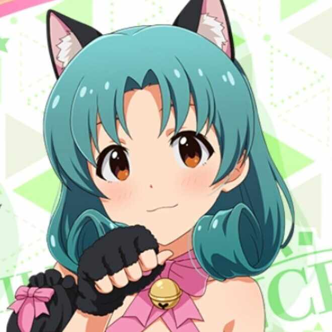 ある異常者の記録（界隈の炎上を眺めながらミリシタ8周年徳川まつり10