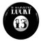 LUCKY13