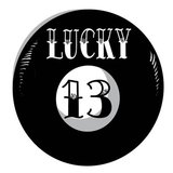 LUCKY13