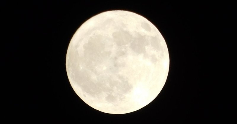 名曲が生まれたエピソード ニューヨークシティ セレナーデ Markover 50 人生後半戦を愉しむ Note