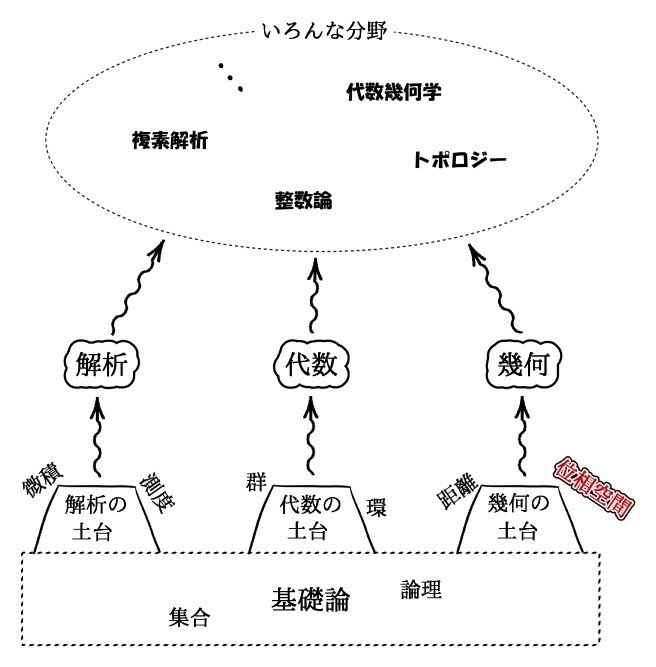 picture pc 1731528c7a0f5333a2f0e41089be8af9