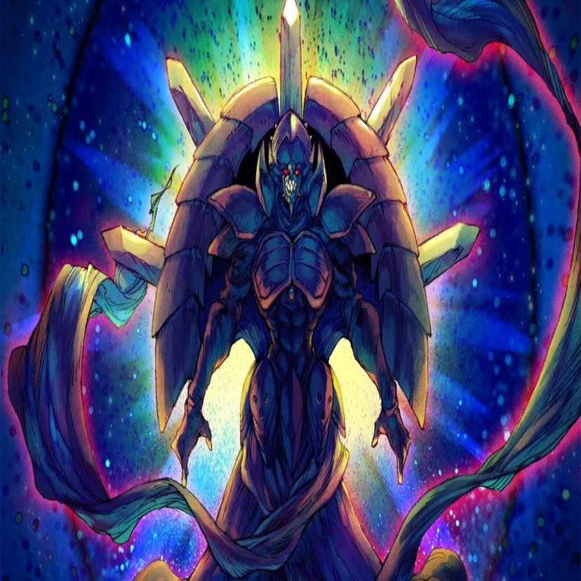 配信で使えるSEの一覧(遊戯王)｜malc