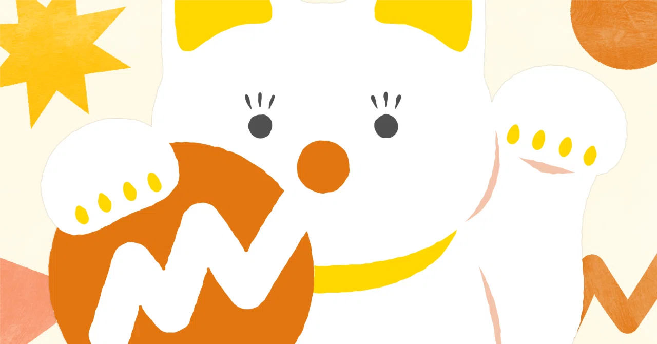 マネーフォワード ウチの猫様｜Shino（しの） | Software Designer
