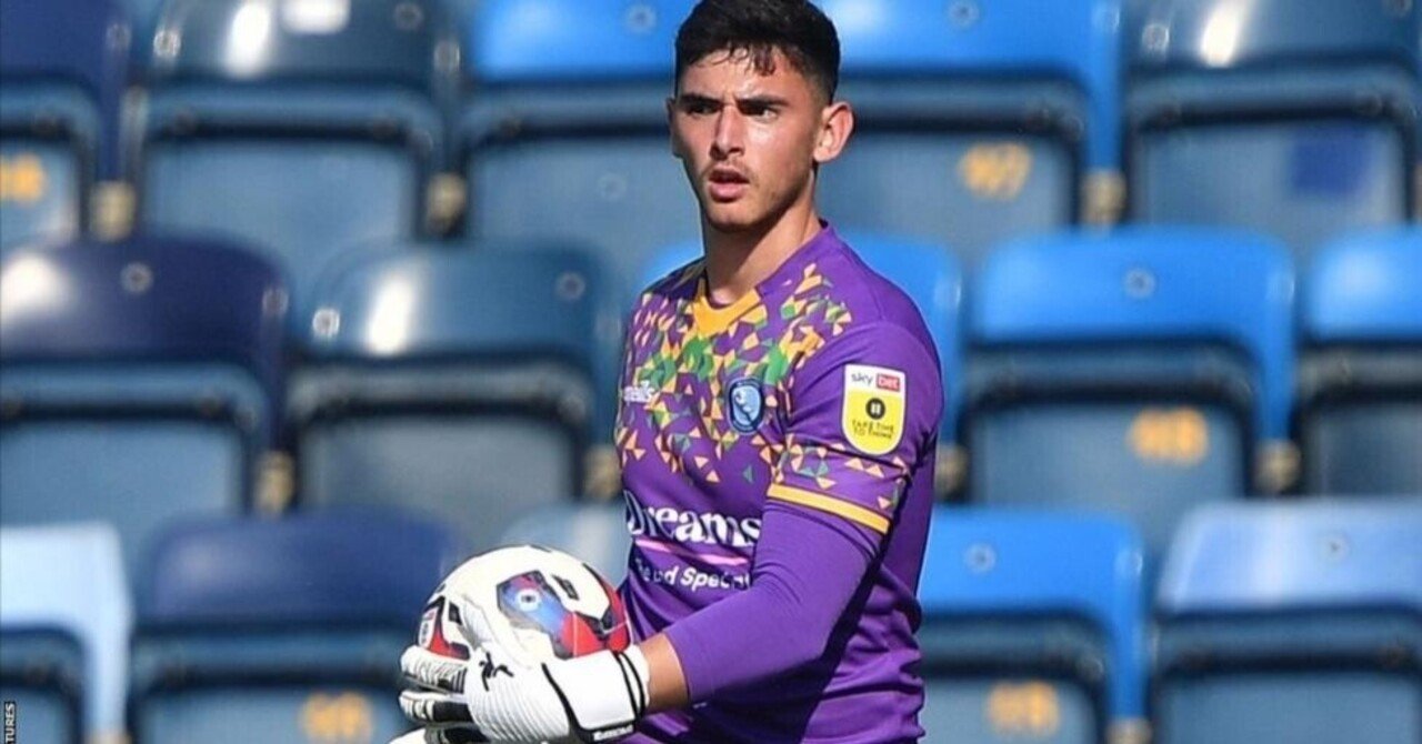 【移籍】タイラ・ディキンソンが加入|Walton & Hersham FC Japan