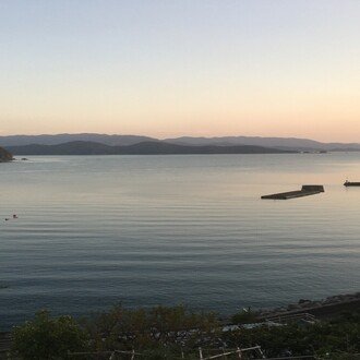 人と苺を育てる星詠み