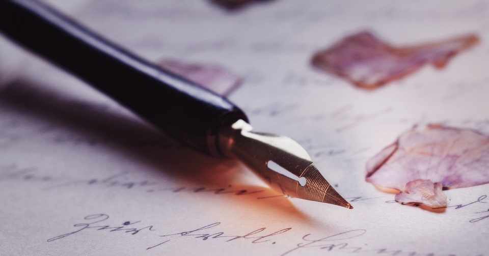 イベントでの差し入れの話 いずみ Note イベントでの差し入れの話 いずみ Note