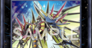 デッキ紹介【ヴァリアント・シャーク・ランサー】｜ひしろ