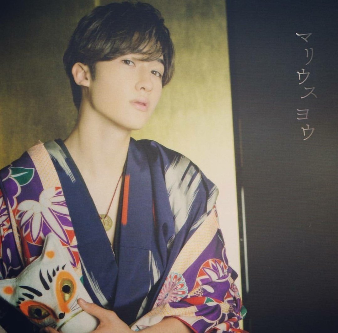 Sexy Zoneを布教し隊 マリウス葉編 セクラバの人 Note Sexy Zoneを布教し隊 マリウス葉編 セクラバの人 Note