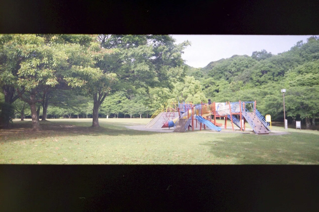 レンズにエスナ #5】FUJIFILM CARDIA SUPER28WP(番外編)|けんぢ レンズにエスナ #5】FUJIFILM CARDIA SUPER28WP(番外編)|けんぢ