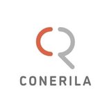 一般社団法人 CONERILA