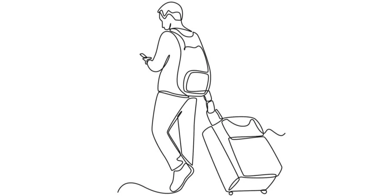 Master the Tools to Solve the Two Major Remote Work Challenges ...
