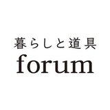 暮らしと道具forum