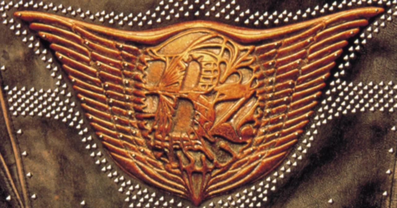 B'z Bro.の大学生がB'zのオリジナルアルバムをレビューする[#7 The 7th