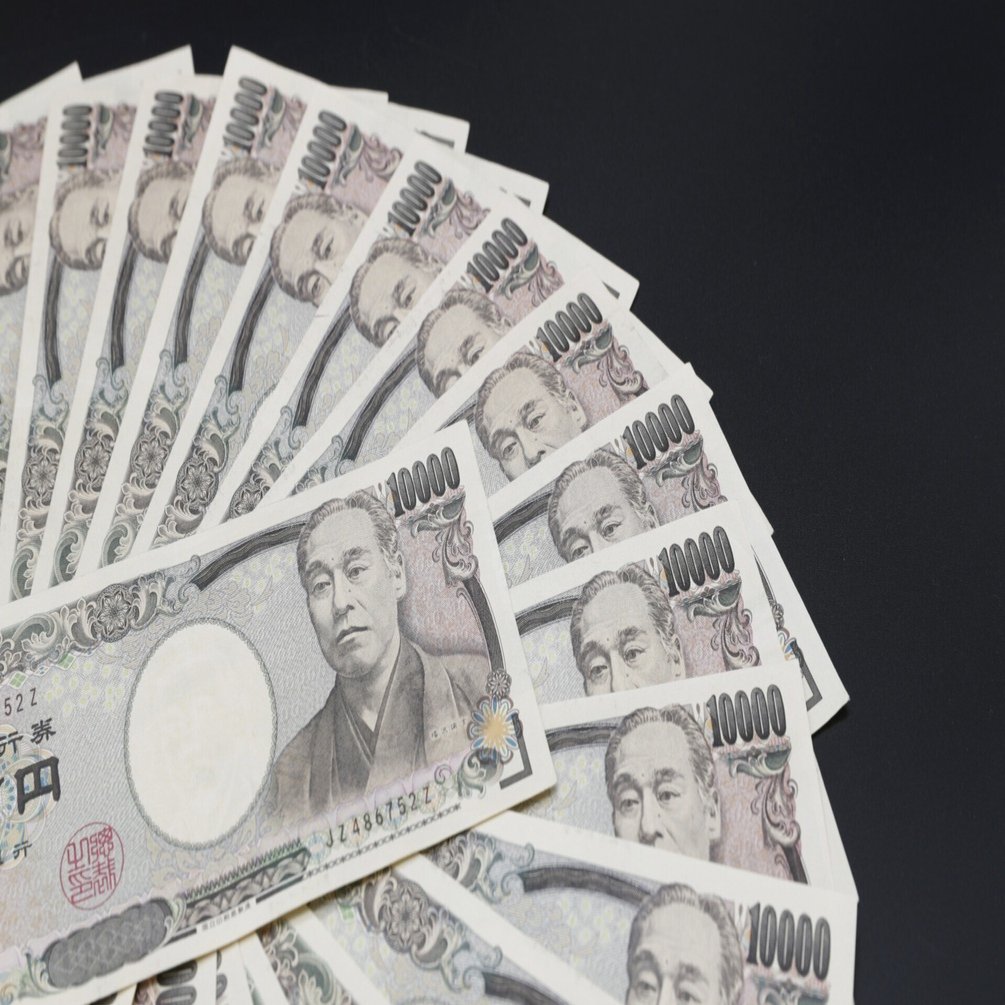 あおもり紀行】第20話。2022年度青森県ふるさと納税寄付額市町村ランキング！｜伊藤圭