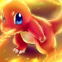 お馴染みのプリンとの出会いはここだった ポケモンアニメ好きみゆきトレーナー第45話うたって プリン ポケモンアニメ大好きトレーナーみゆき Note