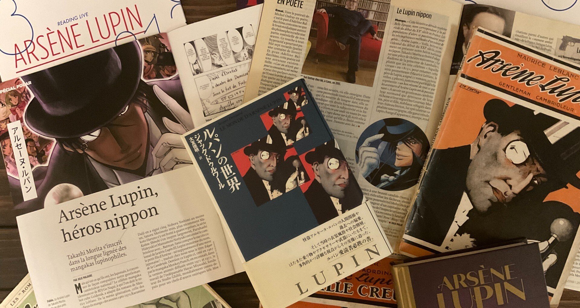 26f9a5b38560a19e032c847f01ab51