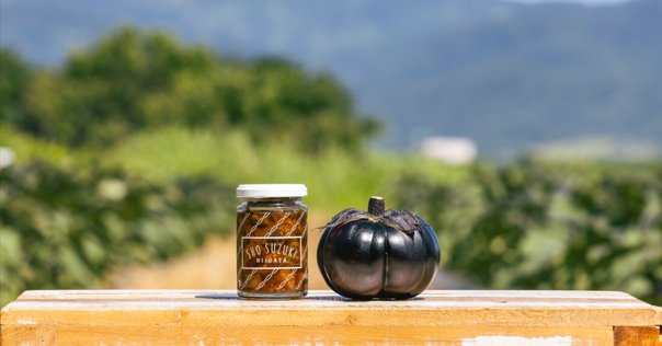 暮らしにひっそりと寄り添う伝統工芸品【みなと人形本舗 三角