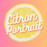 Citron撮影会🍋
