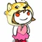 Nonino B Kobayashi
