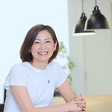 小川直子｜株式会社トラント代表取締役