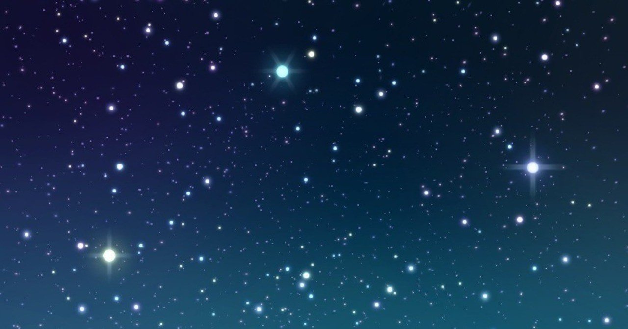ヒプマイ Stella考察論文 Yzns Note