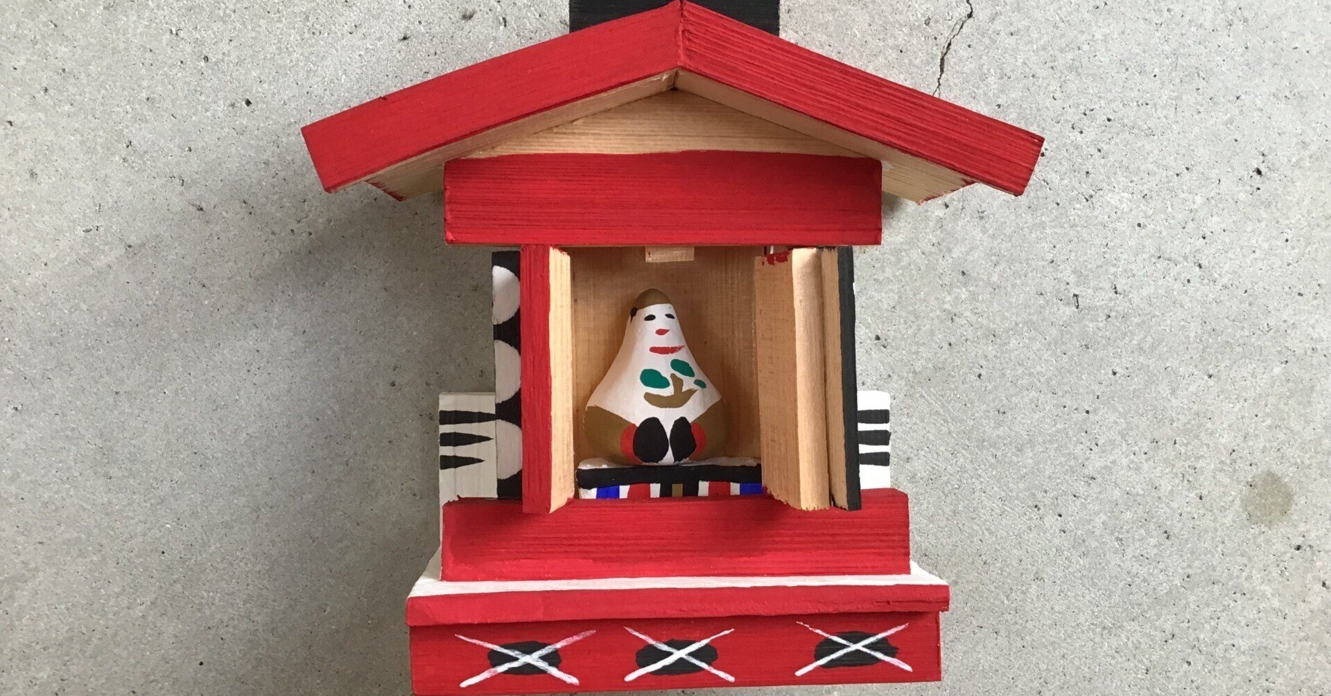 松江 蒸気船 郷土玩具 古道具 アンティーク 松江 蒸気船 郷土玩具 古道具 アンティーク 松江 蒸気船 郷土玩具