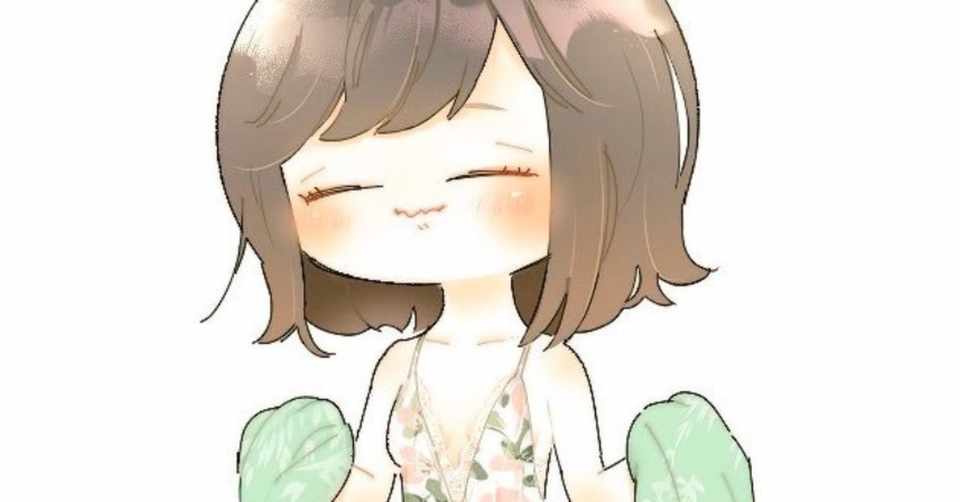 ひなのもんのすごいかわいい部屋着について なーひな Note