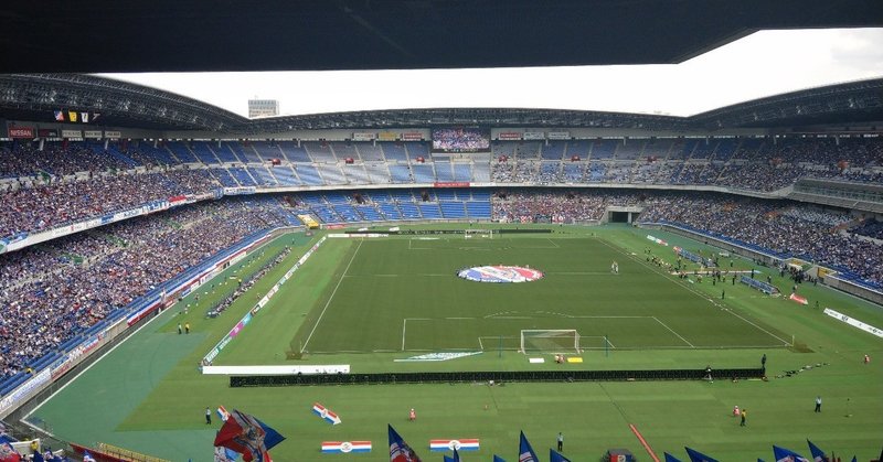 19 J1 第12節 横浜f マリノスvsヴィッセル神戸 マッチレビュー ヒロ Note 19 J1 第12節 横浜f マリノスvsヴィッセル神戸 マッチレビュー ヒロ Note