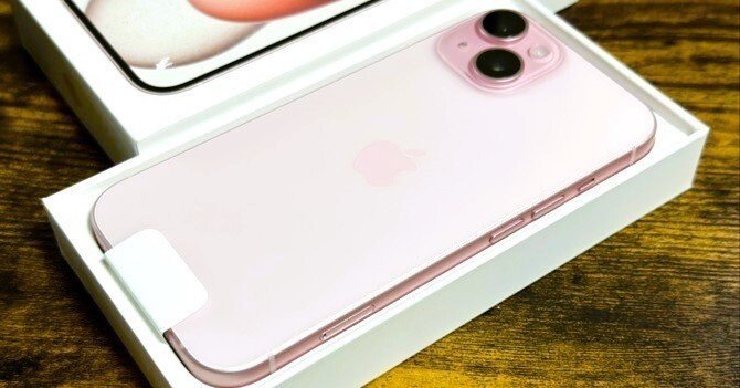 52af2a9a850e139744c85ecbf57f0b