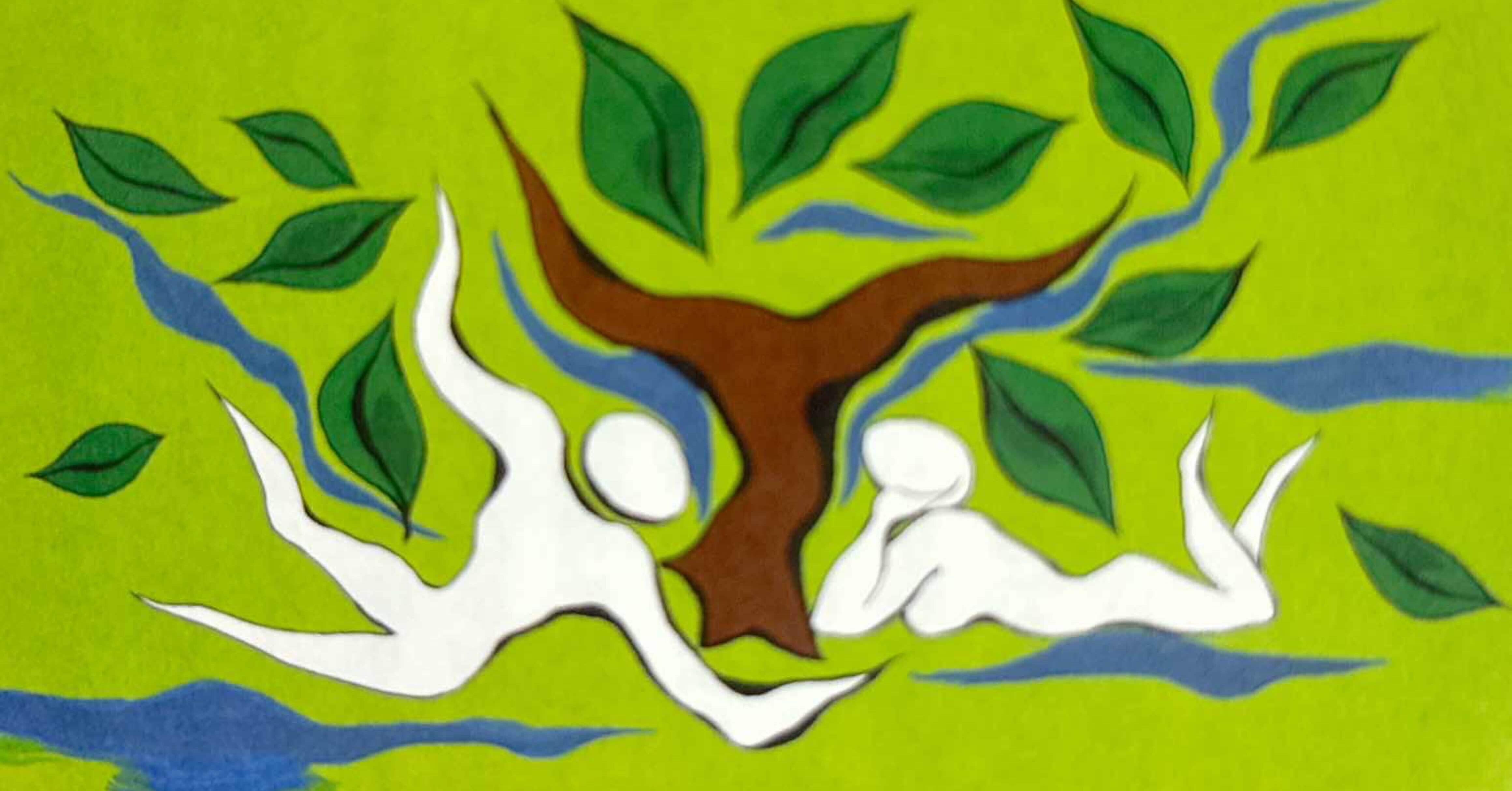 岡本太郎 リトグラフ 19/200 岡本太郎 リトグラフ 19/200 岡本太郎