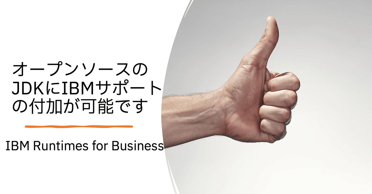 元商社マン考案FSシミュレーター「ASD式IRR27ケース瞬時計算プログラム」 7f8c17e9-2c0b-43e9-a4de-