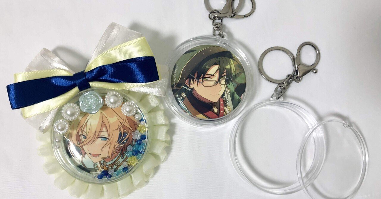 12 月 大阪 イベント アニマル 缶バッジホルダー 缶バッヂ