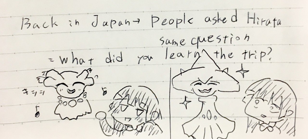 19 5 英語 月ノ美兎 Note 19 5 英語 月ノ美兎 Note