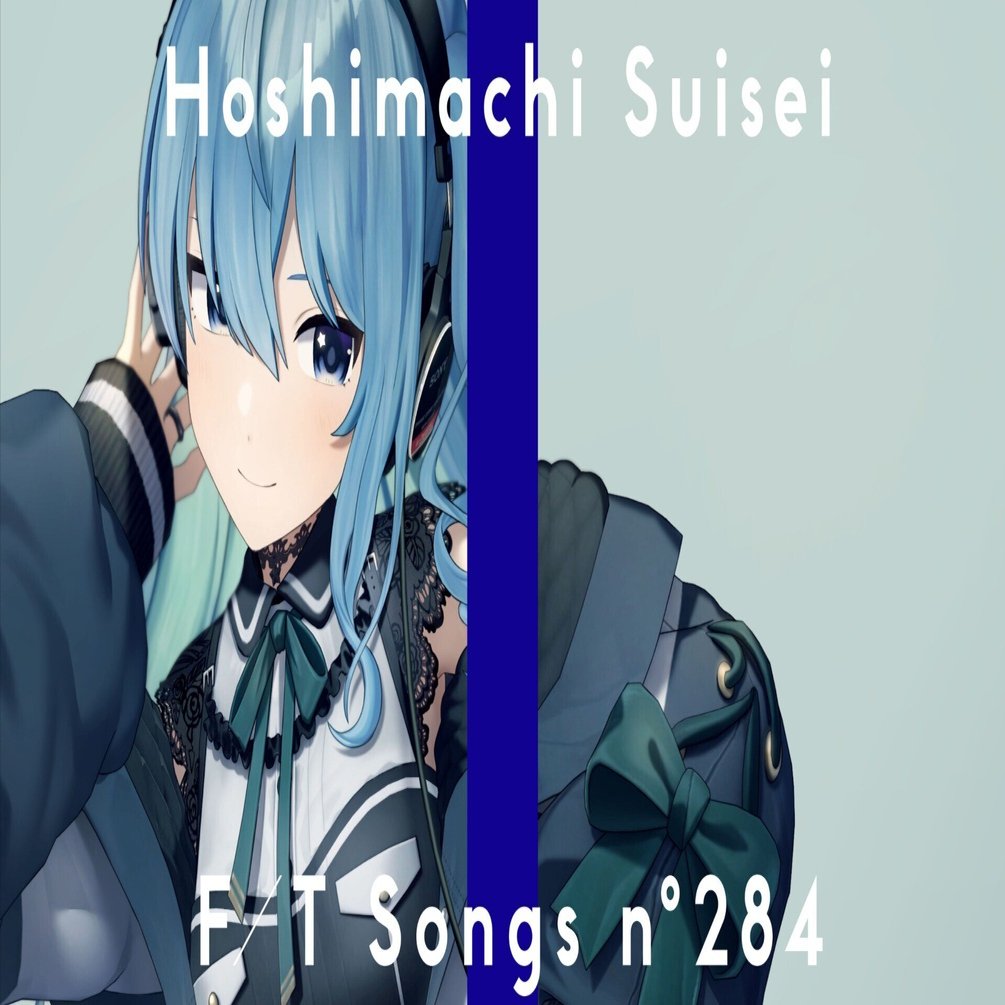 未開封 HACHI ハチ Midnight blue 1st VTuber CD 未開封 HACHI ハチ Midnight blue 1st VTuber CD - メルカリ