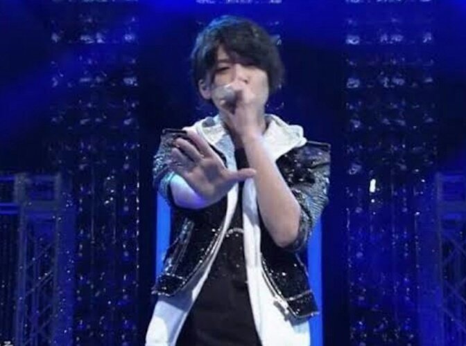 Sexy Zoneを布教し隊 松島聡編 セクラバの人 Note Sexy Zoneを布教し隊 松島聡編 セクラバの人 Note