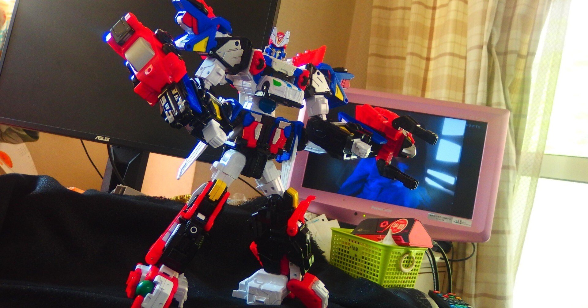 39898d9854878e2d006565a59ec83a