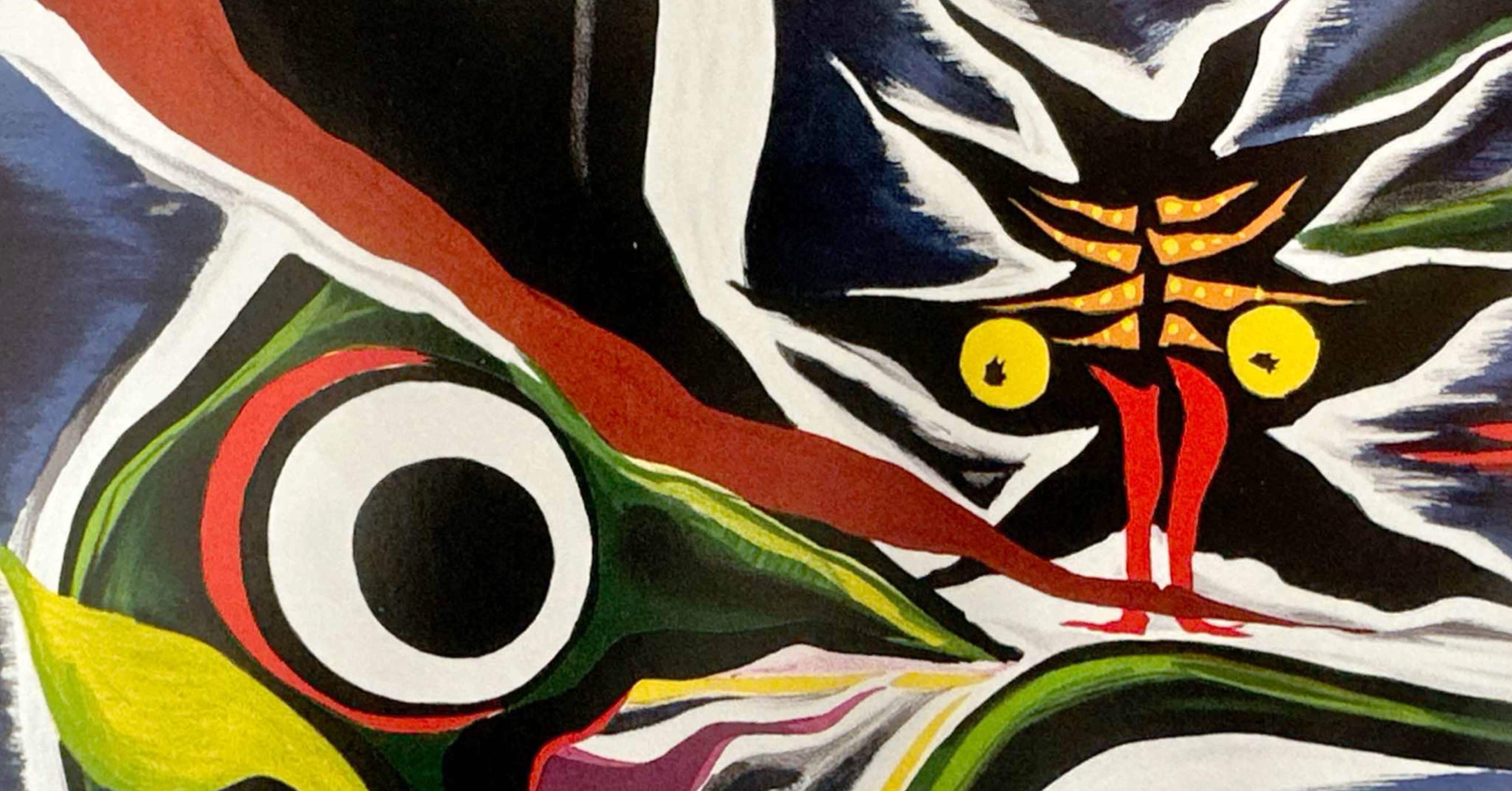 ba6be7cfa8ff1421ff207a4c968e2a