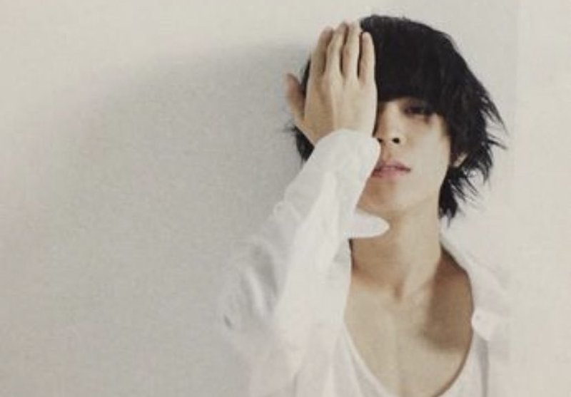 Sexy Zoneを布教し隊 松島聡編 セクラバの人 Note Sexy Zoneを布教し隊 松島聡編 セクラバの人 Note